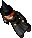 Yaga The Crone